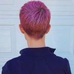 Olivia Danielle Short Hairstyles – 6